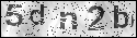 human verification image