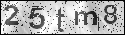 human verification image