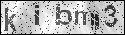 human verification image