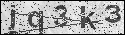 human verification image