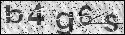 human verification image