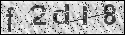 human verification image