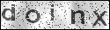 human verification image