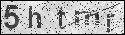 human verification image