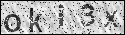 human verification image