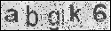 human verification image