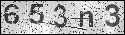 human verification image