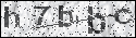 human verification image
