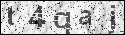 human verification image