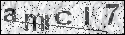 human verification image