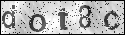 human verification image
