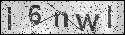human verification image
