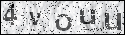 human verification image