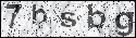 human verification image