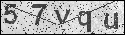 human verification image