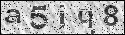 human verification image