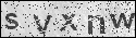 human verification image