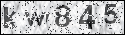 human verification image