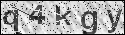 human verification image