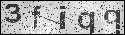 human verification image