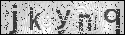human verification image
