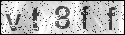 human verification image