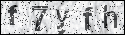 human verification image