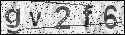 human verification image
