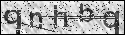 human verification image