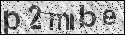 human verification image