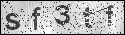 human verification image