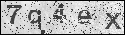 human verification image
