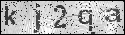 human verification image