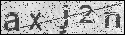human verification image
