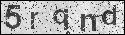 human verification image