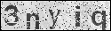 human verification image