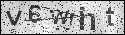 human verification image