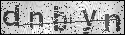 human verification image