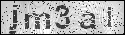human verification image