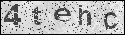 human verification image