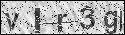 human verification image