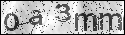 human verification image