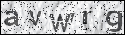 human verification image