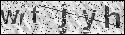 human verification image