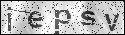 human verification image