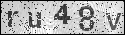 human verification image