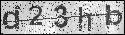 human verification image