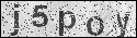 human verification image