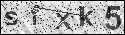 human verification image