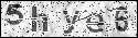 human verification image